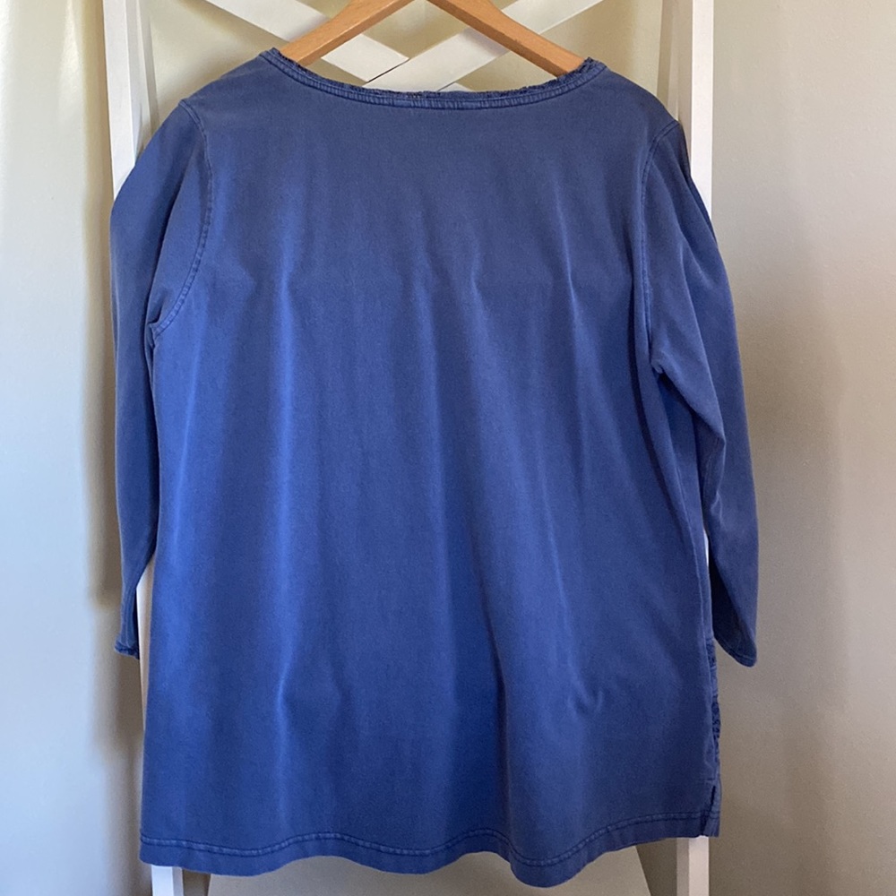 Woolrich Tunic - Picture 4 of 8